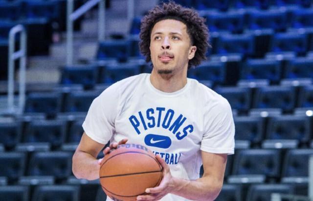 拉波尔塔的 拉波尔塔的