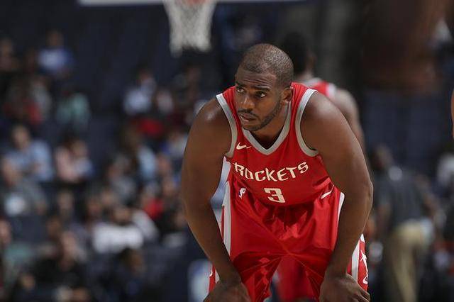 比赛核心后 比赛核心后