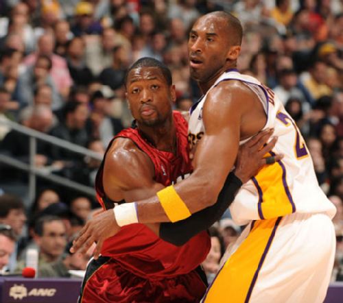 因为这一切 因为这一切