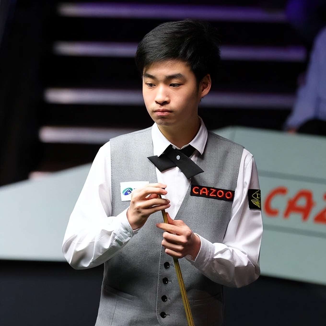 逆转并非历 逆转并非历