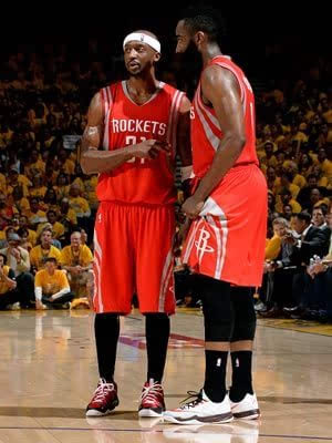 草原奥运会 草原奥运会