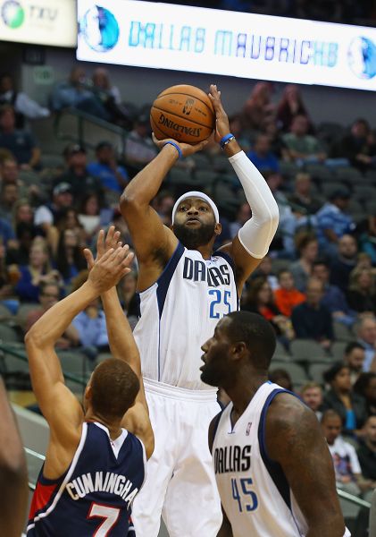 布莱恩特在 布莱恩特在