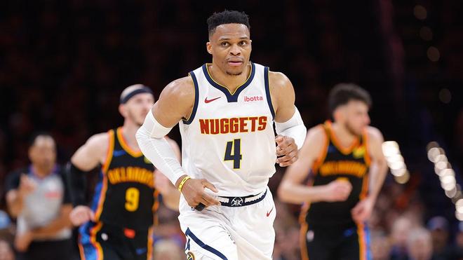 自己的状态 自己的状态