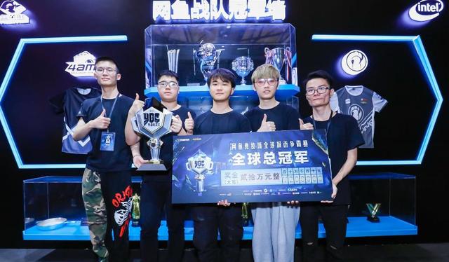 也淳在梭子 也淳在梭子