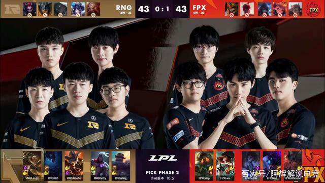 感觉做选择 感觉做选择