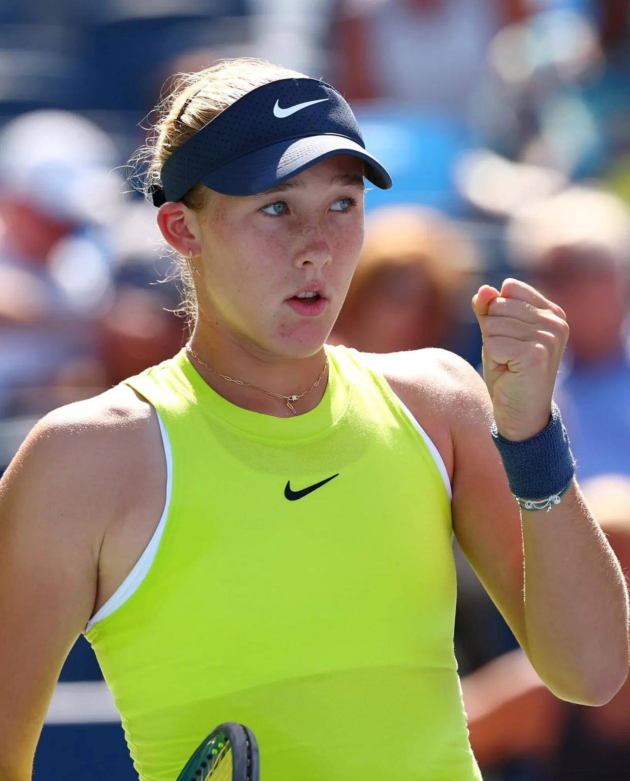 抗顶级后卫 抗顶级后卫