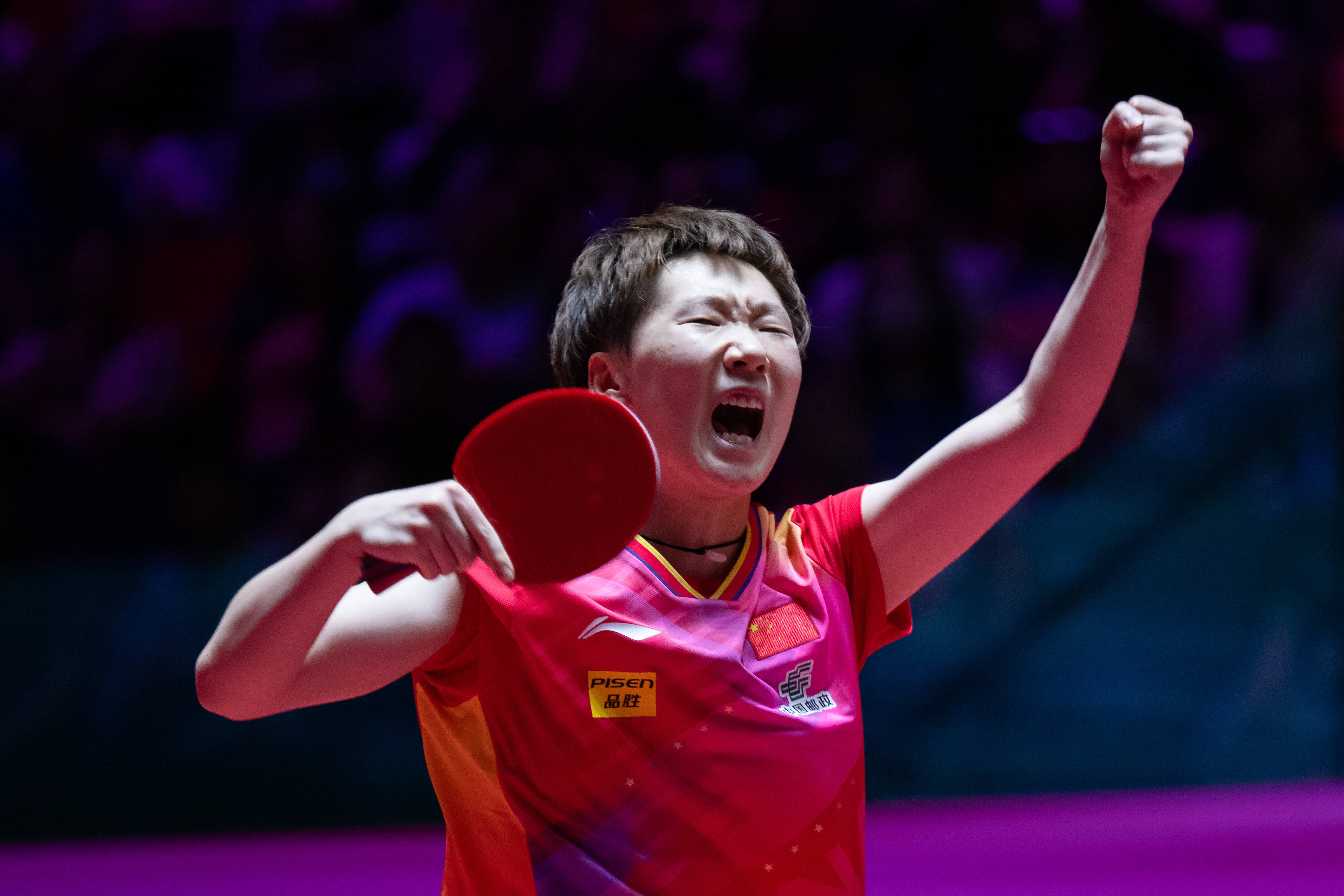 泄露被证实 泄露被证实