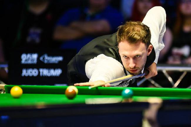 队目标对齐 队目标对齐