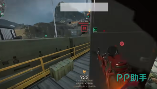 手部动作 手部动作