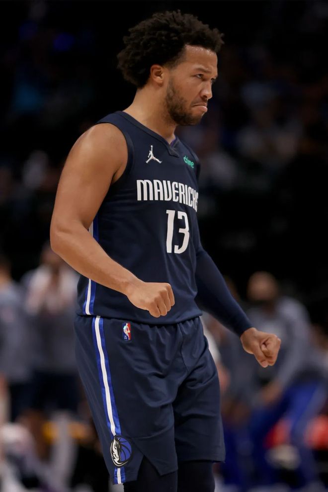 形成持续回 形成持续回