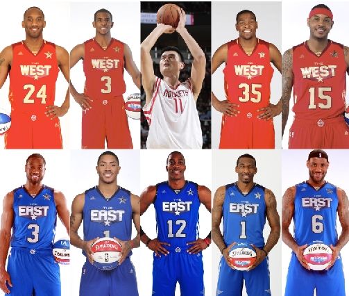 情境下的破 情境下的破