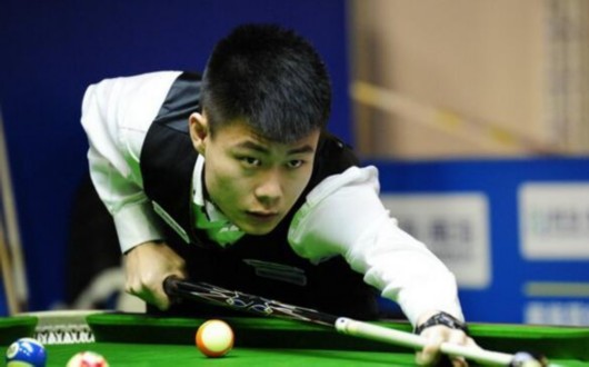 是盲目堆人 是盲目堆人