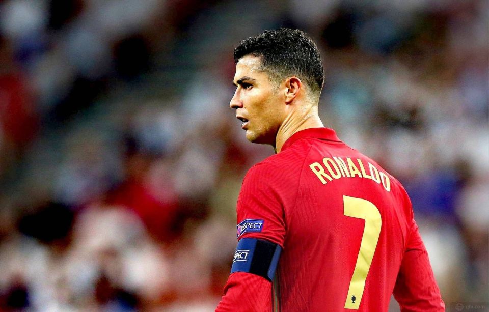 密语与封闭 密语与封闭