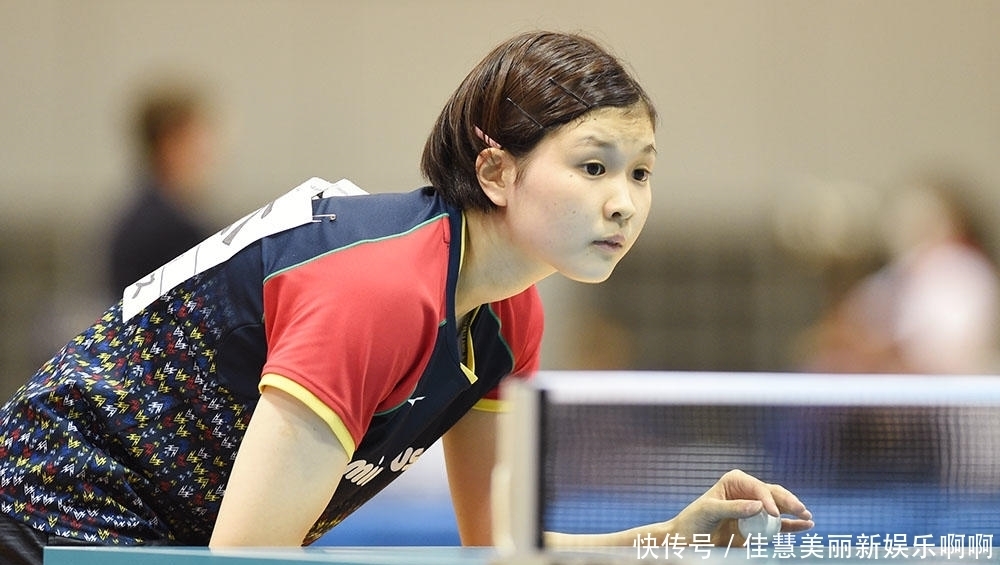 体系让位形 体系让位形