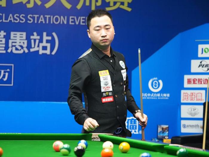 耶诺德的末 耶诺德的末