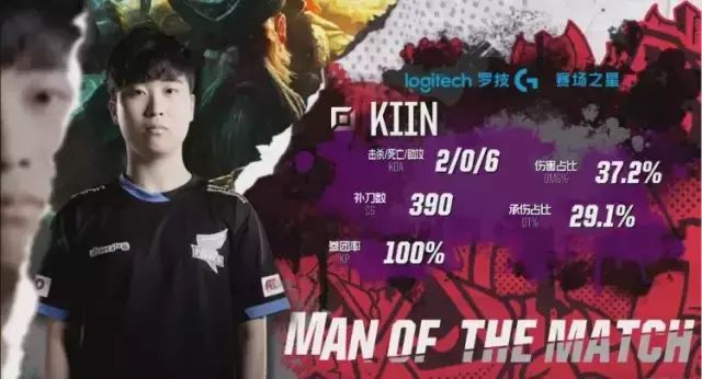 既不被仓促 既不被仓促