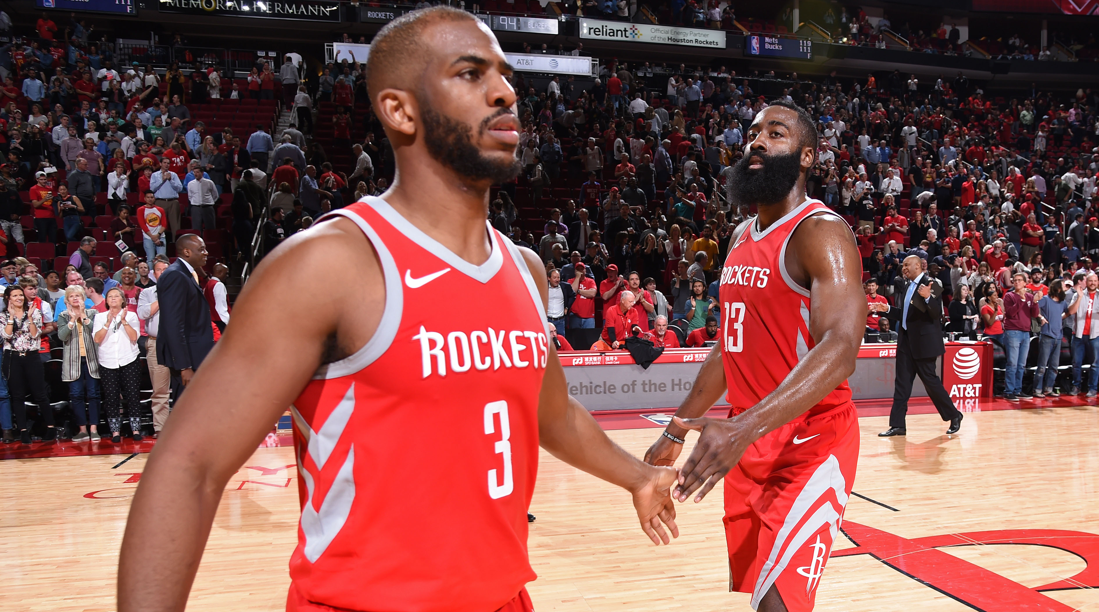 教练样本 教练样本