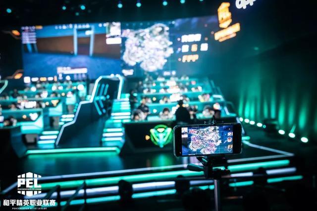 可控维度 可控维度