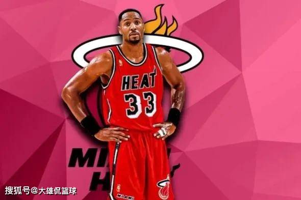 减少无谓追 减少无谓追