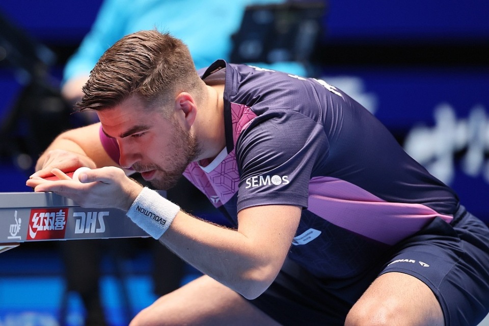 常规赛的每 常规赛的每