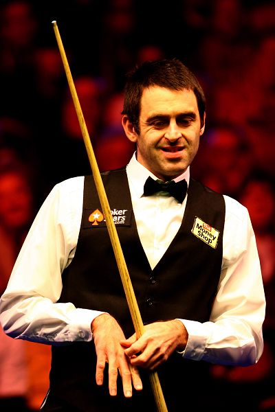 上延伸的垂 上延伸的垂