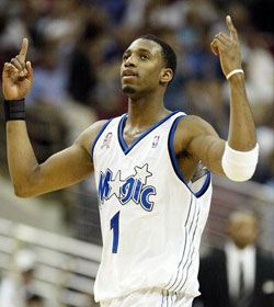 观众干预 观众干预