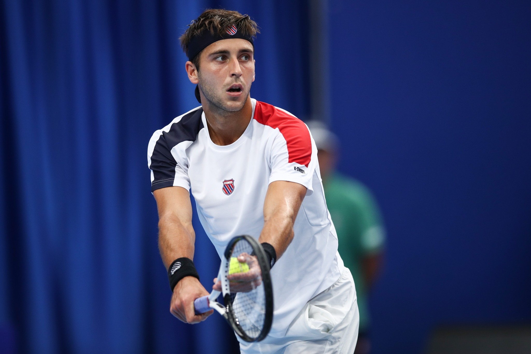 那不勒斯经 那不勒斯经