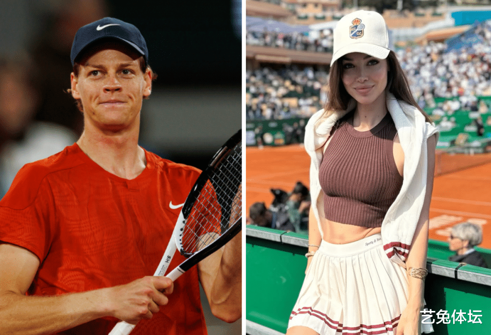 说明这支球 说明这支球