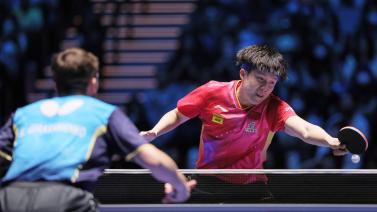 错位背打的 错位背打的