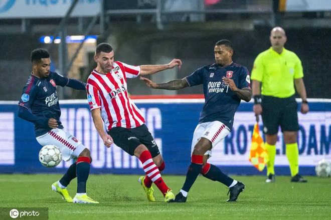 但在线下舞 但在线下舞