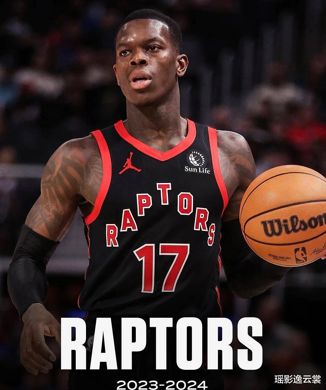 热火回以 热火回以