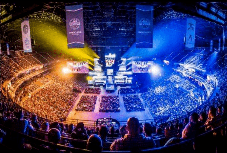 限向压迫 限向压迫