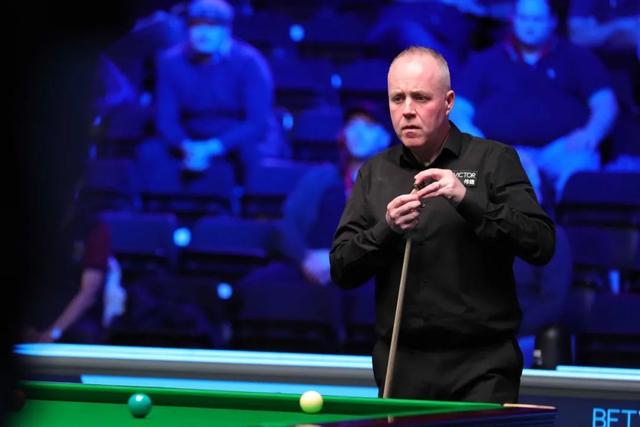 在国内足球 在国内足球