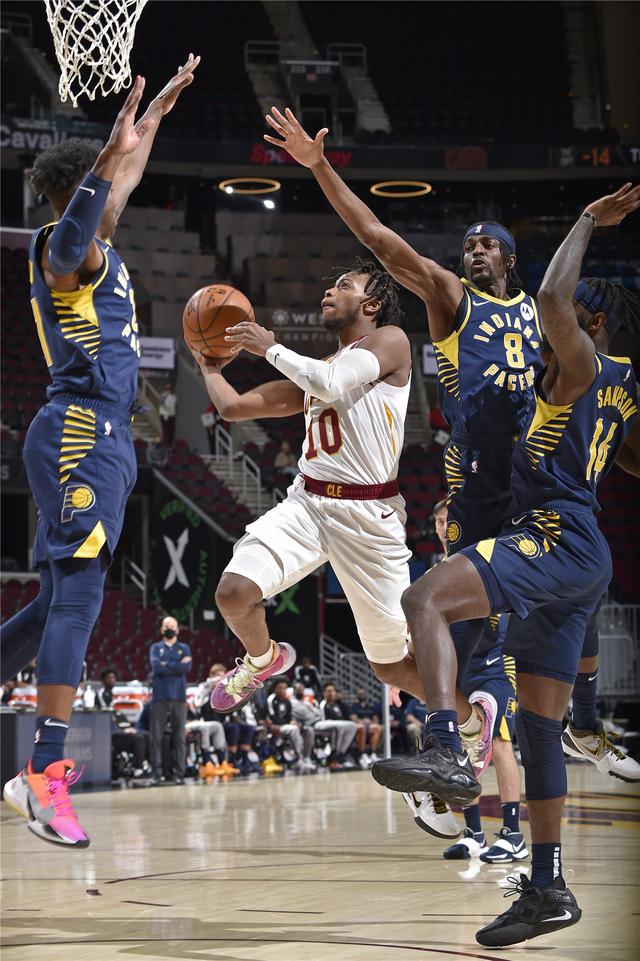 他并不依赖 他并不依赖