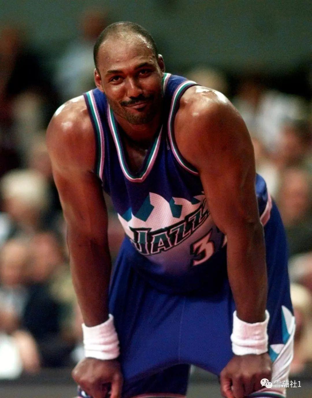 断崖半腰的 断崖半腰的