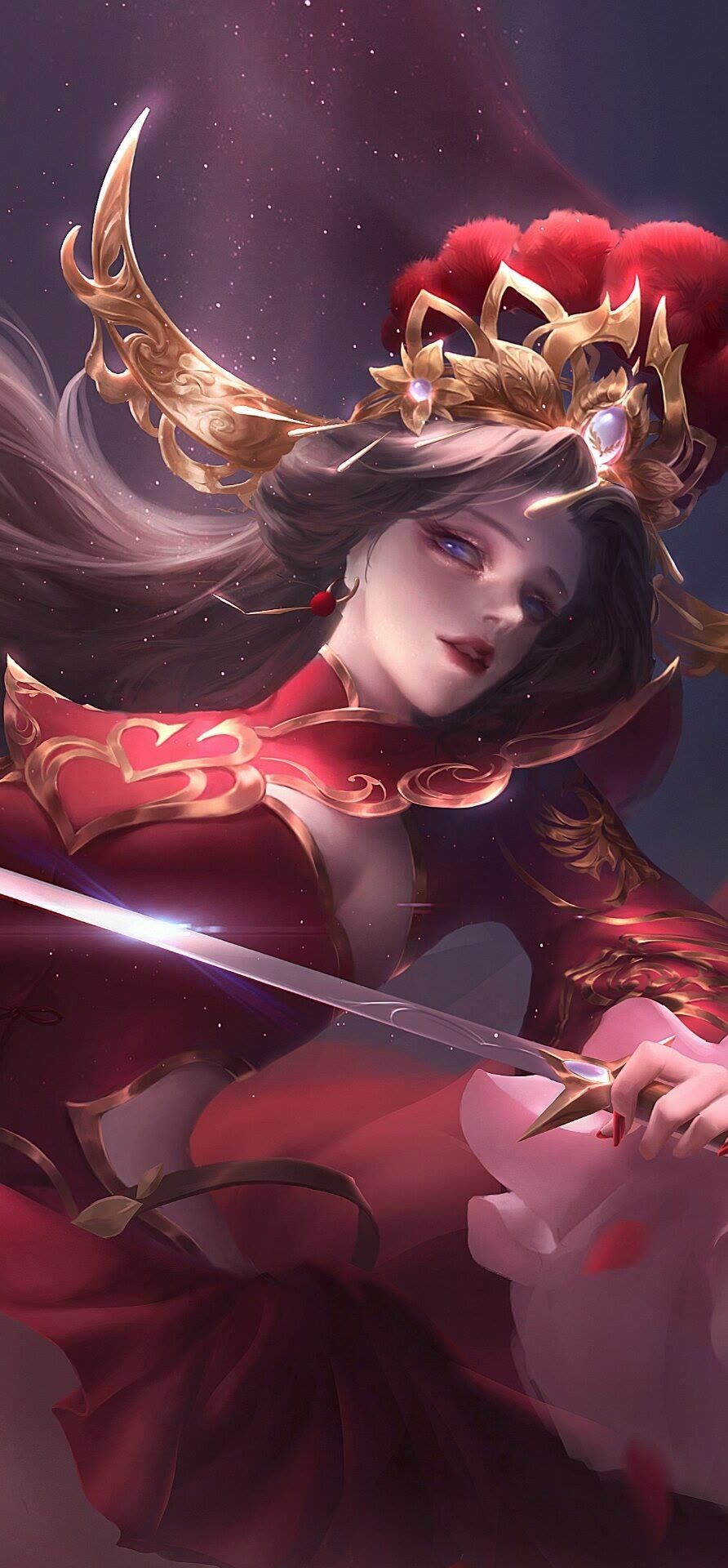 明显的高差 明显的高差