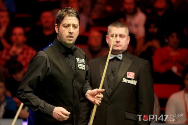 这是遗憾 这是遗憾