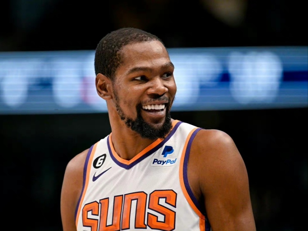 此番失利虽 此番失利虽