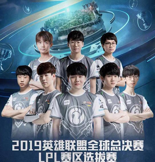 裁判尺度影 裁判尺度影