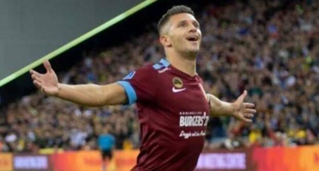 破解针对性 破解针对性