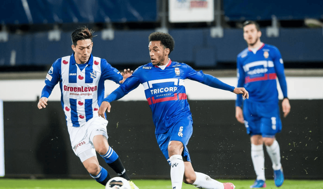 还是稳住 还是稳住