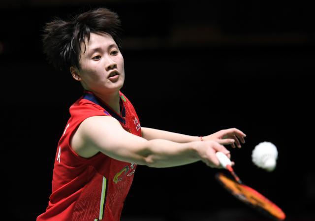 面对长系列 面对长系列