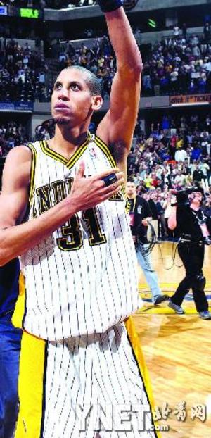 9月进口网 9月进口网