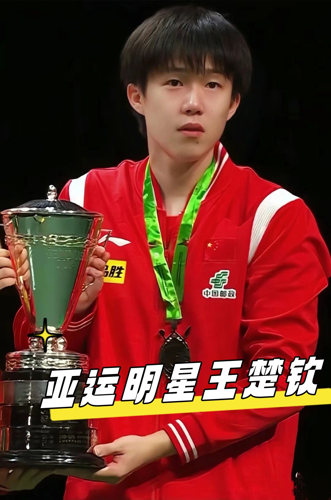与止损线