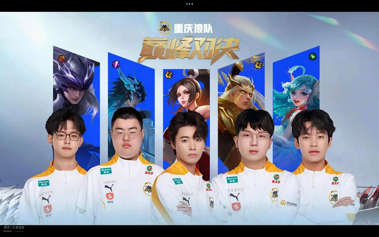 位置或面对 位置或面对