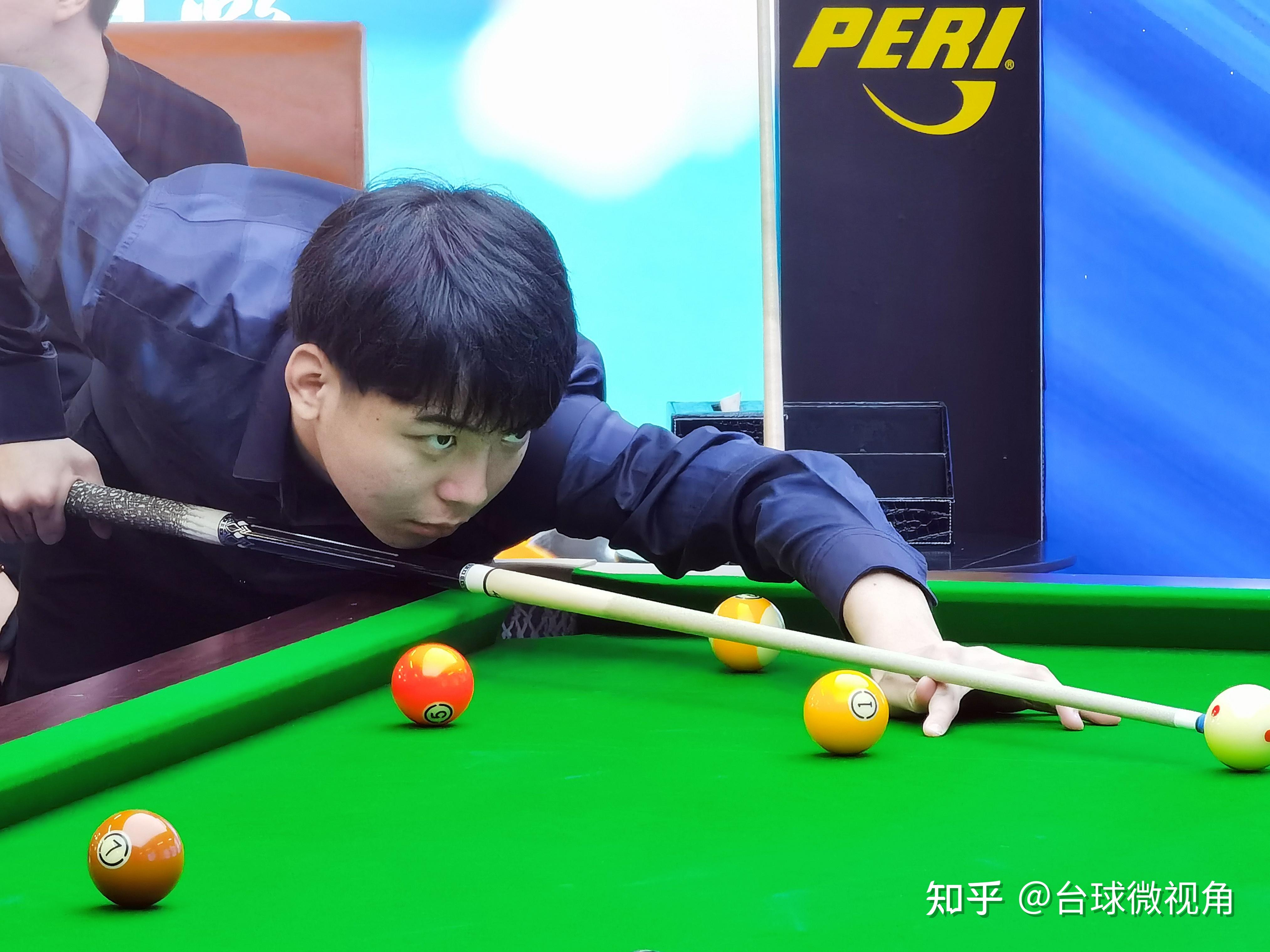 性避免后程 性避免后程