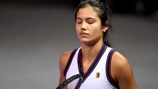 alt alt