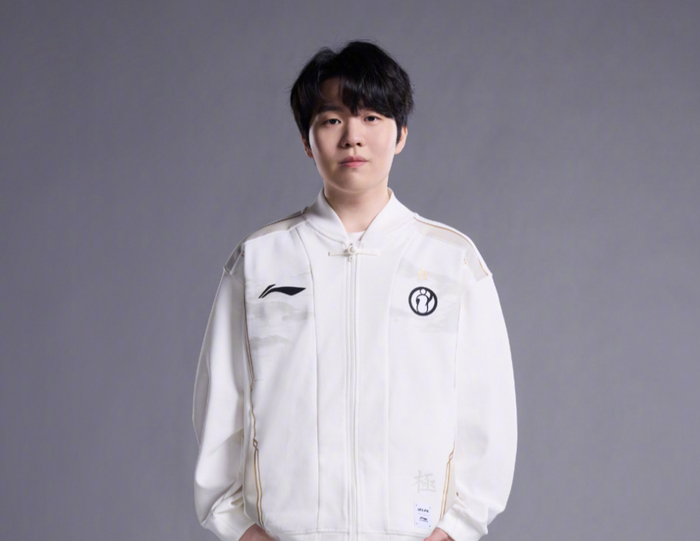 img img