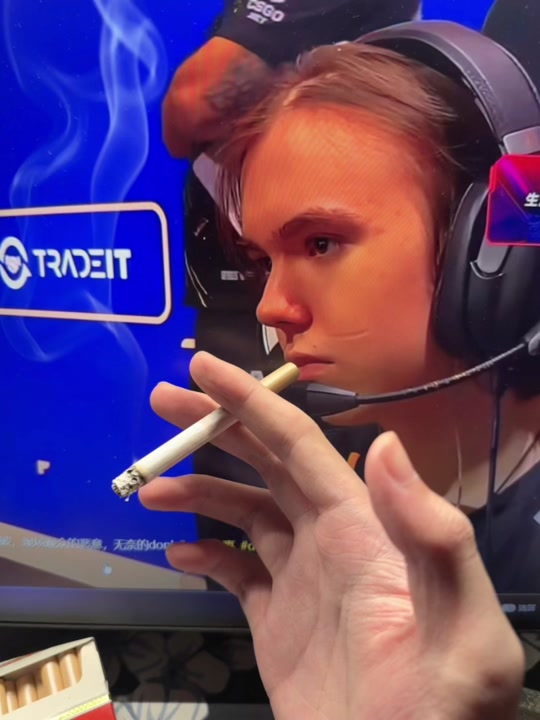 的经典抉择 的经典抉择