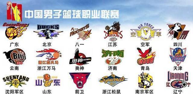 被看见 被看见